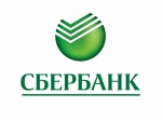 Сбербанк-Онлайн - новые возможности! Сбербанк-Онлайн - новые возможности!