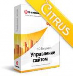Новая версия сайта ЖСК-1226 Новая версия сайта ЖСК-1226
