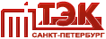 Письмо ГУП ТЭК о порядке оплаты за горячую воду Письмо ГУП ТЭК о порядке оплаты за горячую воду