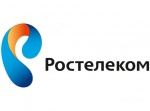 Изменение частот ТВ-каналов Ростелеком Изменение частот ТВ-каналов Ростелеком