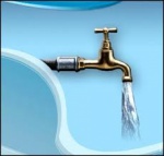 Разъяснения о порядке начисления ОДН по услуге "водоотведение" Разъяснения о порядке начисления ОДН по услуге "водоотведение"